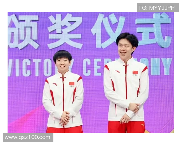 杭州亚运会羽毛球队强势领跑积分榜62分彰显实力与团队合作精神