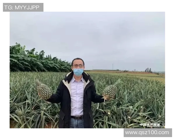 武汉加油足球明星们携手共克时艰展现团结力量与希望