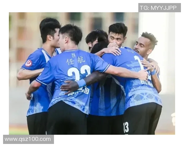 武汉篮球队在亚运会积分榜上以84分稳居第一名展现强大实力