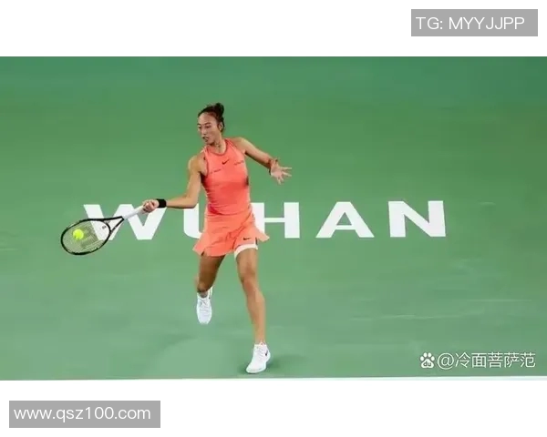 武汉网球队在精英赛中的战术表现分析与点评探讨