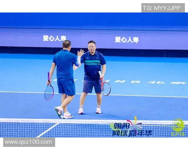 武汉网球队灵活性排名创新高展现出色实力与团队合作精神