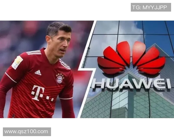 波兰足球明星的崛起与成就探讨及其对国家足球的影响