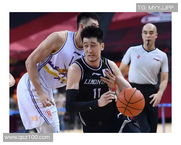 深圳乒乓球队在亚运会积分榜上以97分稳居第一名引发关注