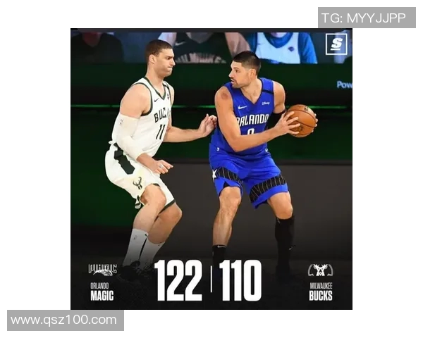 深圳网球队与上海网球队赛后复盘分析比赛经验与战术策略探讨