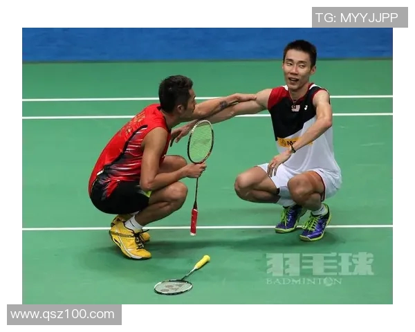 深圳羽毛球队在大满贯赛事中的耐力表现分析与点评