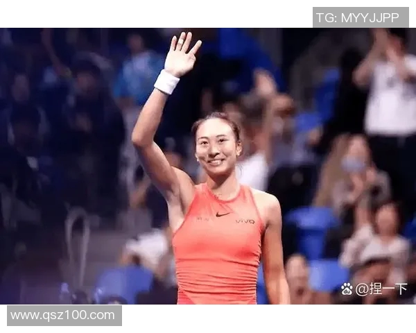 深圳网球队比赛经验引发热议球迷与专家观点交锋激烈