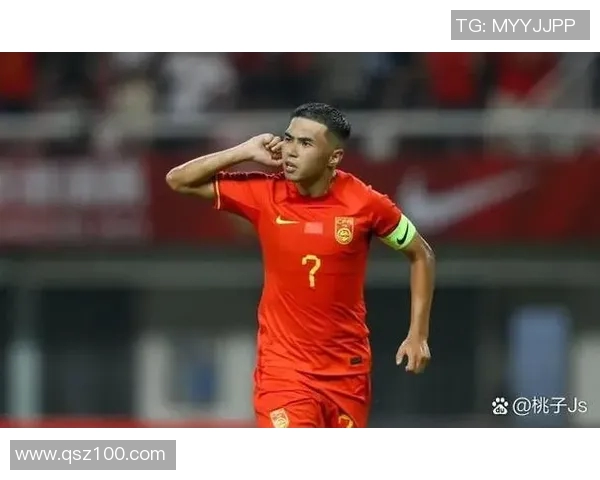 深圳足球队的转型之路：从传统强队到现代化职业俱乐部的蜕变之旅