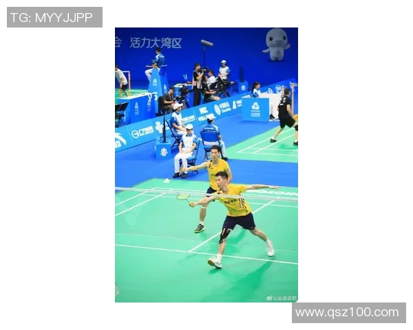 羽毛球节奏排行榜揭晓成都羽毛球队荣登第八名引关注