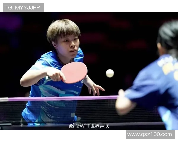 西安乒乓球队实力崛起荣登全国乒乓球排行榜第八位