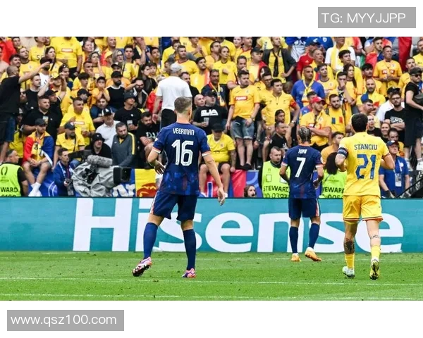 寻找全球足球明星精彩瞬间的高清照片合集