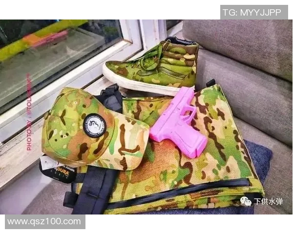 杭州滑板队战术深度解析与训练策略探讨