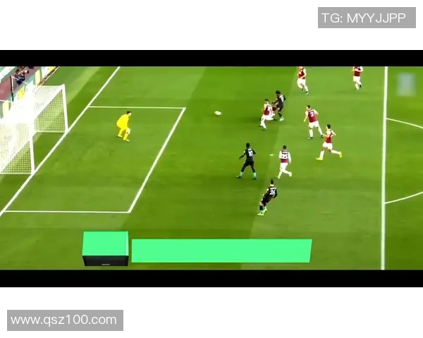 死亡之舞足球揭示生命的脆弱与激情的交织在绿茵场上的深刻寓意