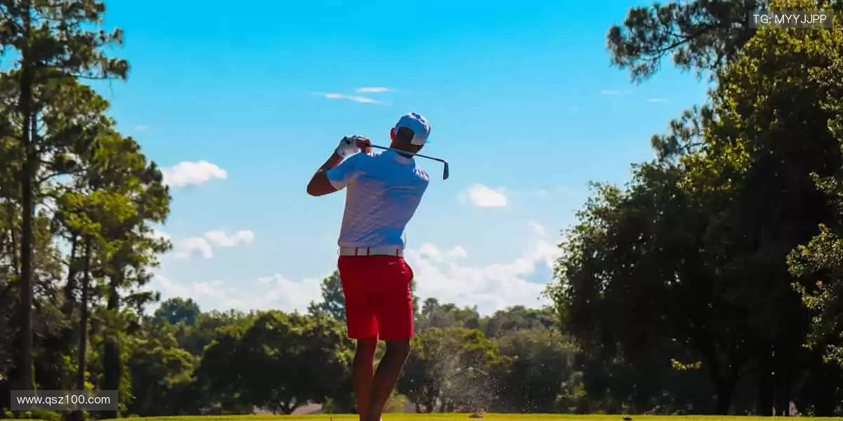 🔥 每一场赛事，都是热血的勋章！🏆